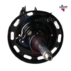 AMORTIGUADOR DEL DER HO CIVIC SEDAN 12-15 GAS 3340053 MP8680 72927 7000450 50090,1