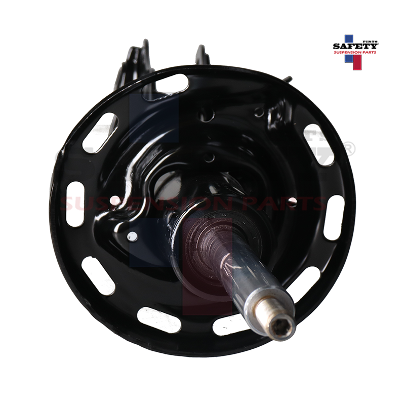 AMORTIGUADOR DEL DER HO CIVIC SEDAN 12-15 GAS 3340053 MP8680 72927 7000450 50090,1