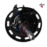 AMORTIGUADOR DEL DER HO CIVIC SEDAN 12-15 GAS 3340053 MP8680 72927 7000450 50090,1