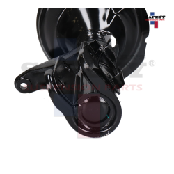 AMORTIGUADOR DEL DER HO CR-V 02-06 GAS 950-028 72143 7000501 5009030 SAFETY,1