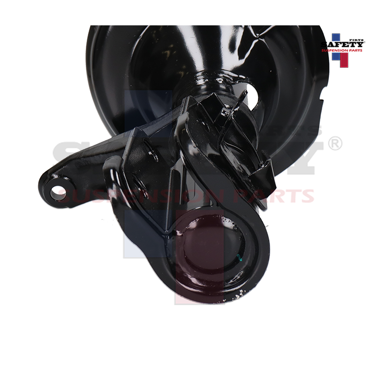 AMORTIGUADOR DEL DER HO CR-V 02-06 GAS 950-028 72143 7000501 5009030 SAFETY,1