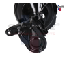 AMORTIGUADOR DEL DER HO CR-V 02-06 GAS 950-028 72143 7000501 5009030 SAFETY,1