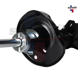 AMORTIGUADOR DEL DER HO CR-V 07-16 RDX 07-12 GAS 339365 950-068 73057 7000350 50,1