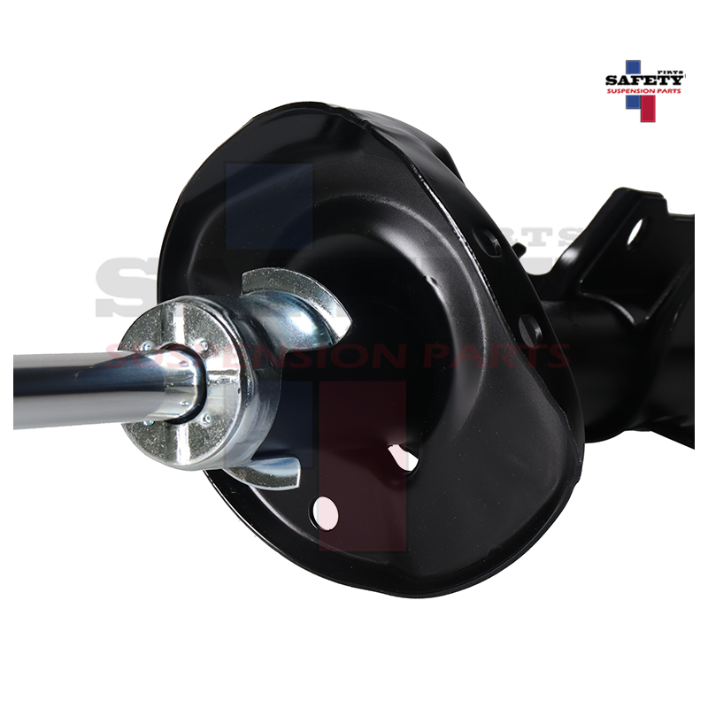 AMORTIGUADOR DEL DER HO CR-V 07-16 RDX 07-12 GAS 339365 950-068 73057 7000350 50,1