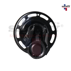 AMORTIGUADOR DEL DER HO FIT 06-08 GAS MP8526 72290 7000224 5009006 SAFETY,1