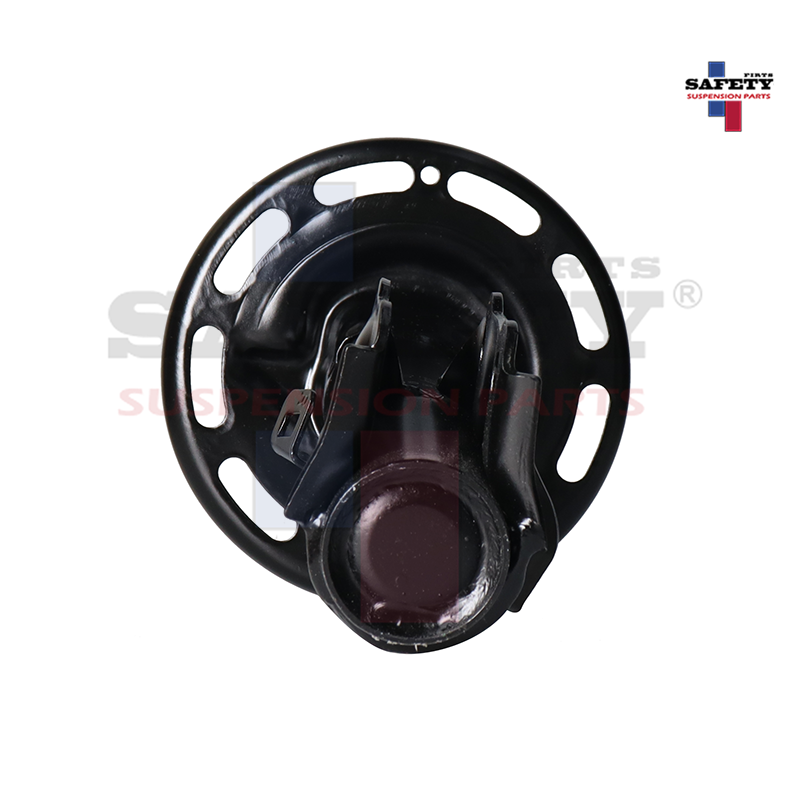 AMORTIGUADOR DEL DER HO FIT 06-08 GAS MP8526 72290 7000224 5009006 SAFETY,1