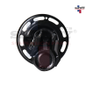 AMORTIGUADOR DEL DER HO FIT 06-08 GAS MP8526 72290 7000224 5009006 SAFETY,1