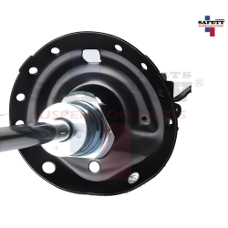AMORTIGUADOR DEL DER HO FIT 09-14 CITY 09-13 GAS MP86556 7000465 5009022 SAFETY,1