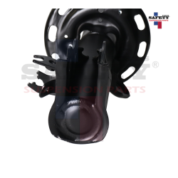 AMORTIGUADOR DEL DER HO HR-V 16-22 GAS 7000643 5009058 SAFETY,1