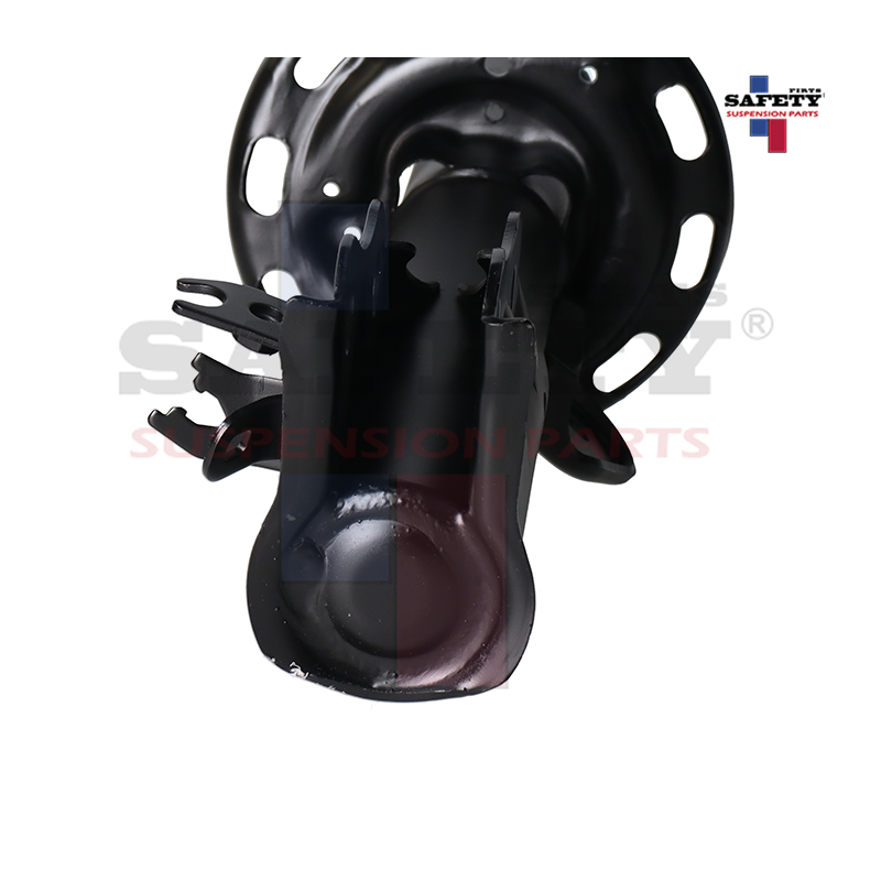 AMORTIGUADOR DEL DER HO HR-V 16-22 GAS 7000643 5009058 SAFETY,1