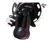 AMORTIGUADOR DEL DER HO HR-V 16-22 GAS 7000643 5009058 SAFETY,1