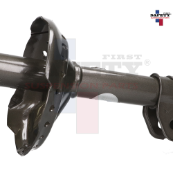 AMORTIGUADOR DEL DER HO ODYSSEY 05-07 3.5L GAS 5009016 950150 7000703 SAFETY,1