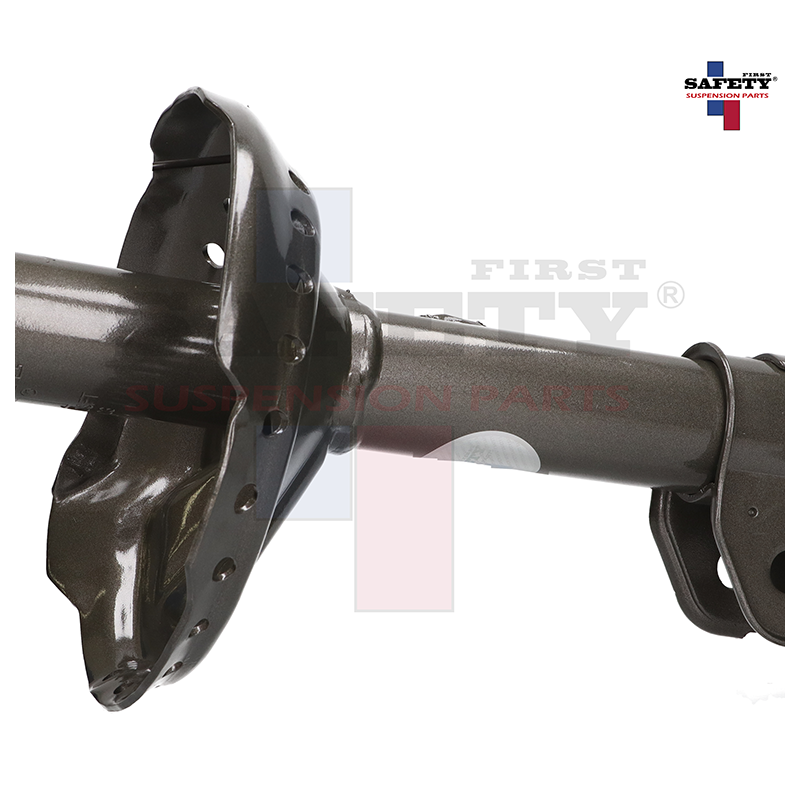 AMORTIGUADOR DEL DER HO ODYSSEY 05-07 3.5L GAS 5009016 950150 7000703 SAFETY,1