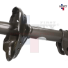 AMORTIGUADOR DEL DER HO ODYSSEY 05-07 3.5L GAS 5009016 950150 7000703 SAFETY,1