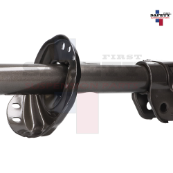 AMORTIGUADOR DEL DER HO ODYSSEY 08-10 3.5L GAS 7000546 5009024 950178 SAFETY,1