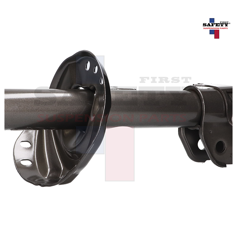 AMORTIGUADOR DEL DER HO ODYSSEY 08-10 3.5L GAS 7000546 5009024 950178 SAFETY,1