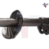 AMORTIGUADOR DEL DER HO ODYSSEY 08-10 3.5L GAS 7000546 5009024 950178 SAFETY,1