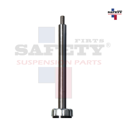 AMORTIGUADOR DEL DER HO ODYSSEY 11-17 GAS 72982 7000649 5009072 SAFETY,1