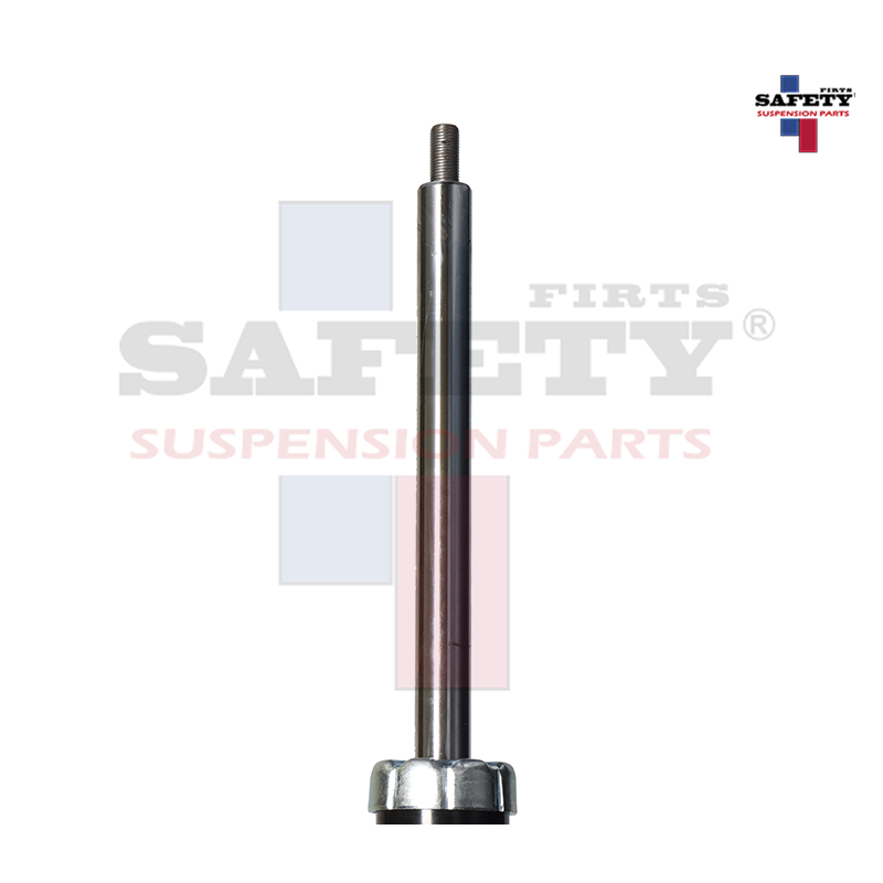 AMORTIGUADOR DEL DER HO ODYSSEY 11-17 GAS 72982 7000649 5009072 SAFETY,1