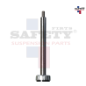 AMORTIGUADOR DEL DER HO ODYSSEY 11-17 GAS 72982 7000649 5009072 SAFETY,1