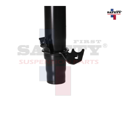 AMORTIGUADOR DEL DER HO ODYSSEY 95-98 GAS 341200 SAFETY,1