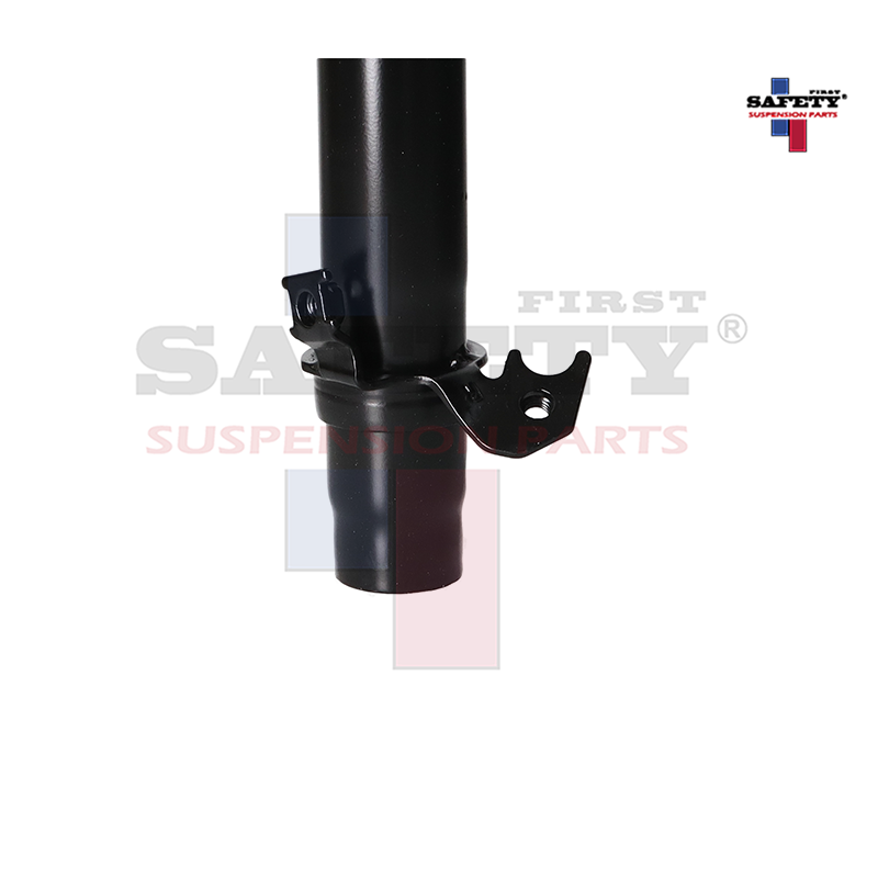 AMORTIGUADOR DEL DER HO ODYSSEY 95-98 GAS 341200 SAFETY,1