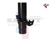 AMORTIGUADOR DEL DER HO ODYSSEY 95-98 GAS 341200 SAFETY,1