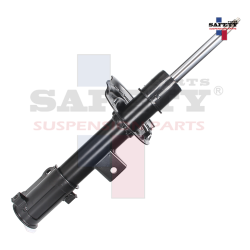 AMORTIGUADOR DEL DER HY CRETA 17-20 GAS 5309010 SAFETY,1