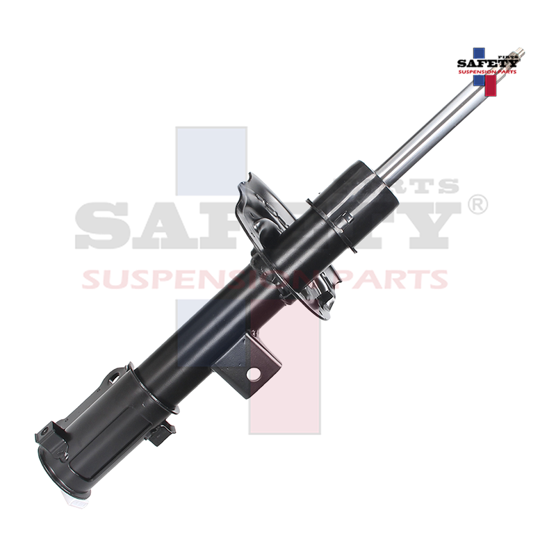 AMORTIGUADOR DEL DER HY CRETA 17-20 GAS 5309010 SAFETY,1