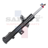 AMORTIGUADOR DEL DER HY CRETA 17-20 GAS 5309010 SAFETY,1