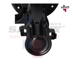 AMORTIGUADOR DEL DER HY ELANTRA 17-20 GAS 7000700 5309006 SAFETY,1