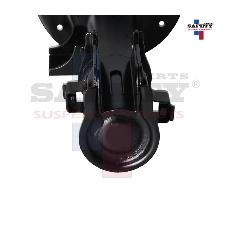 AMORTIGUADOR DEL DER HY ELANTRA 17-20 GAS 7000700 5309006 SAFETY,1