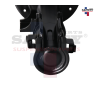 AMORTIGUADOR DEL DER HY ELANTRA 17-20 GAS 7000700 5309006 SAFETY,1