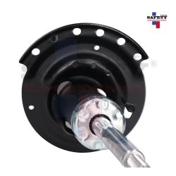 AMORTIGUADOR DEL DER HY GRAND i10 15-20 GAS 7000642 5309000 SAFETY,1