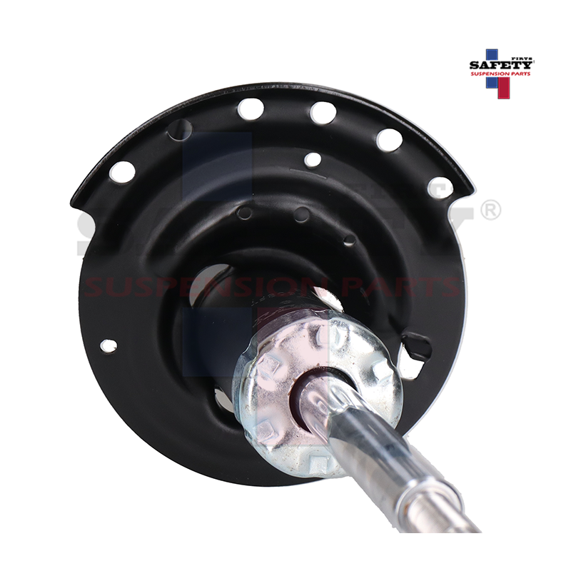 AMORTIGUADOR DEL DER HY GRAND i10 15-20 GAS 7000642 5309000 SAFETY,1
