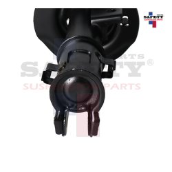 AMORTIGUADOR DEL DER KIA FORTE 16-18 GAS 7000769 5909004 SAFETY,1