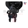 AMORTIGUADOR DEL DER KIA FORTE 16-18 GAS 7000769 5909004 SAFETY,1
