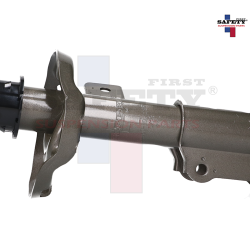 AMORTIGUADOR DEL DER KIA RIO 18-23 ACCENT 18-22 1.6L GAS 5309016 7000740 MP8746,1