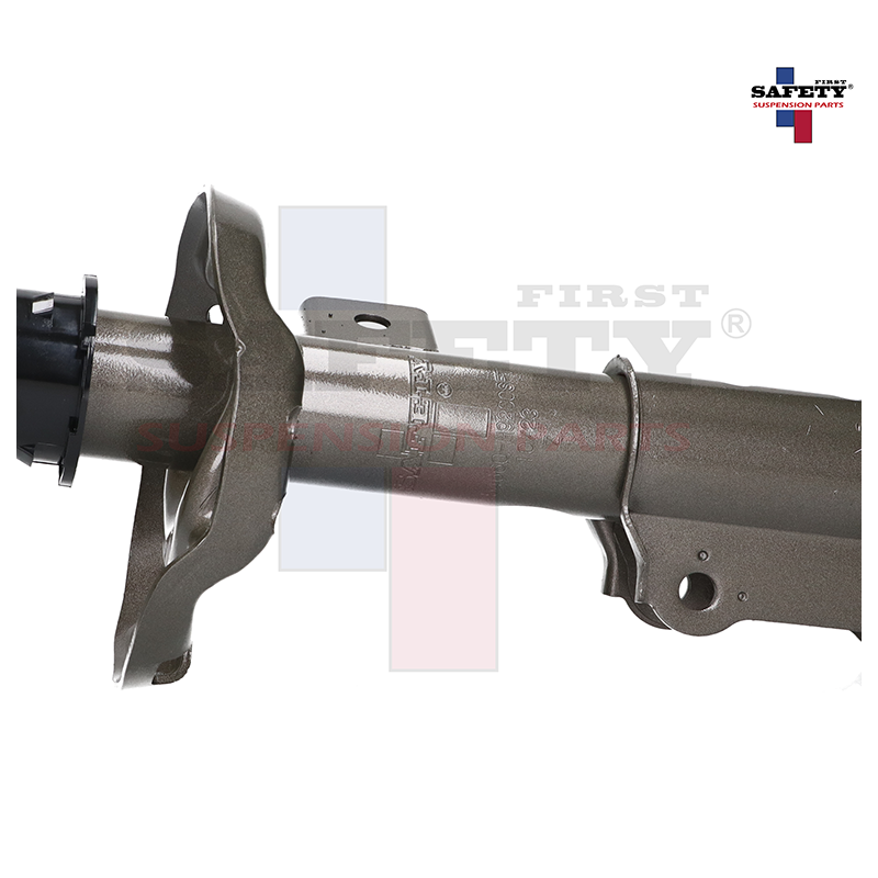 AMORTIGUADOR DEL DER KIA RIO 18-23 ACCENT 18-22 1.6L GAS 5309016 7000740 MP8746,1