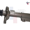 AMORTIGUADOR DEL DER KIA RIO 18-23 ACCENT 18-22 1.6L GAS 5309016 7000740 MP8746,1