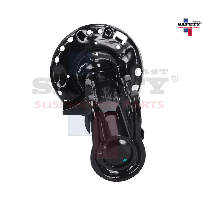 AMORTIGUADOR DEL DER KIA SORENTO 16-18 GAS 5909010 SAFETY,1
