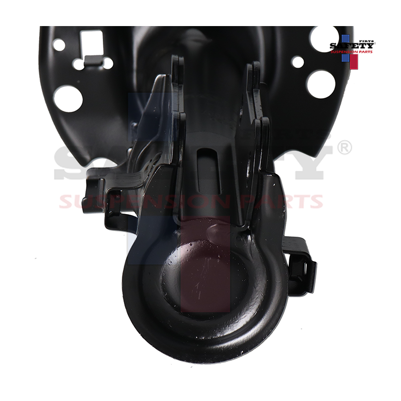 AMORTIGUADOR DEL DER KIA SOUL 16-19 GAS 5909020 SAFETY,1