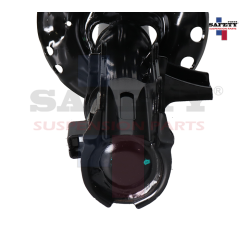 AMORTIGUADOR DEL DER KIA SPORTAGE 16-20 HY TUCSON 16-20 GAS 7000743 SAFETY,1