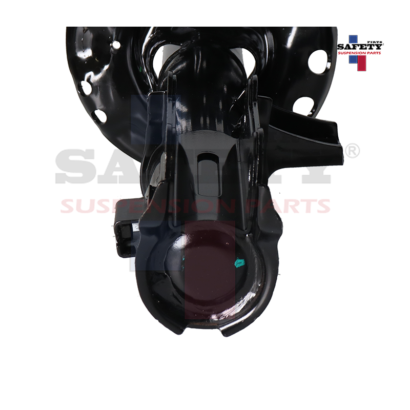AMORTIGUADOR DEL DER KIA SPORTAGE 16-20 HY TUCSON 16-20 GAS 7000743 SAFETY,1