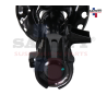 AMORTIGUADOR DEL DER KIA SPORTAGE 16-20 HY TUCSON 16-20 GAS 7000743 SAFETY,1