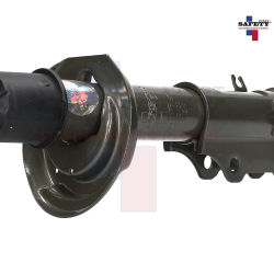 AMORTIGUADOR DEL DER MG HS 21-24 1.5T 2.0T GAS 4809004 SAFETY,1