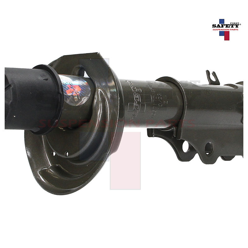 AMORTIGUADOR DEL DER MG HS 21-24 1.5T 2.0T GAS 4809004 SAFETY,1