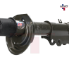 AMORTIGUADOR DEL DER MG HS 21-24 1.5T 2.0T GAS 4809004 SAFETY,1