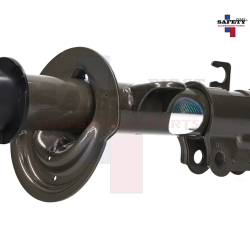 AMORTIGUADOR DEL DER MG ZS 21-24 1.5L GAS 4809000 SAFETY,1