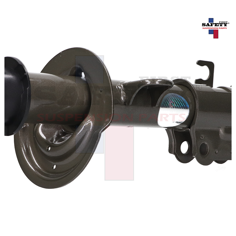 AMORTIGUADOR DEL DER MG ZS 21-24 1.5L GAS 4809000 SAFETY,1